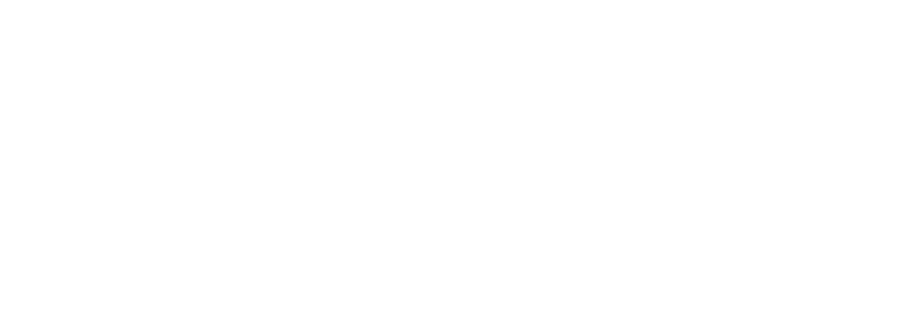 Hipnoterapia